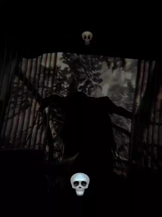 Do You Love Me CapCut Template