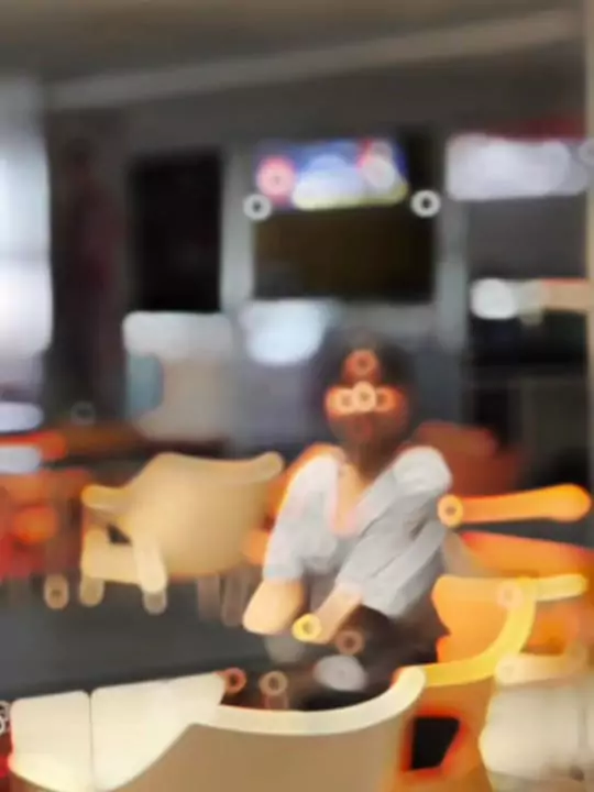 Downtown Guru Randhawa CapCut Template