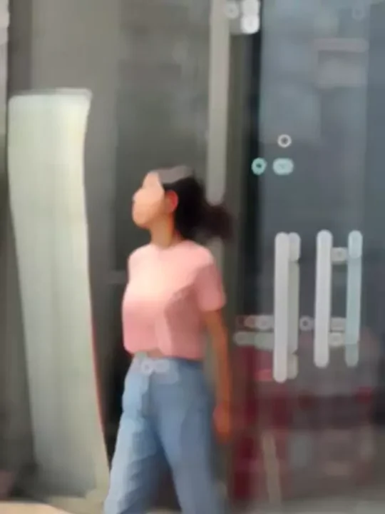 Honey Singh Superman Song Template