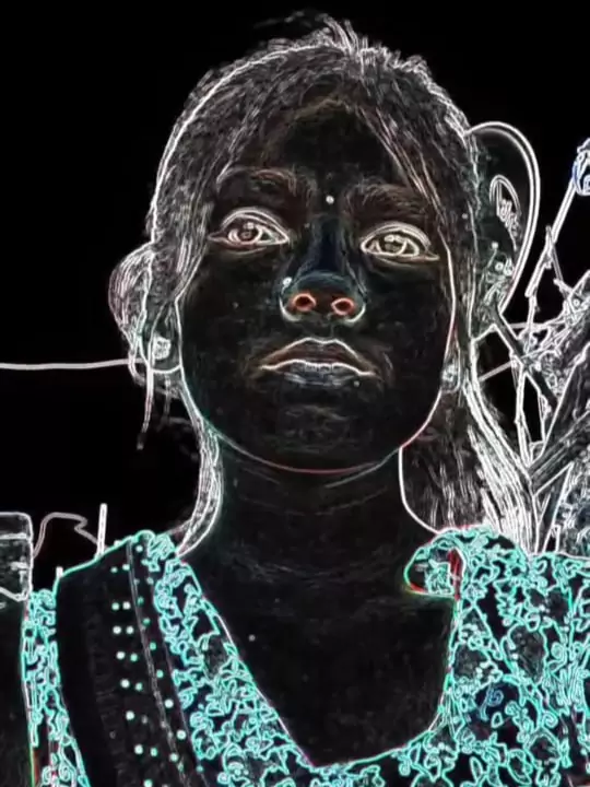 Lut Gaye Pawan Singh CapCut Template