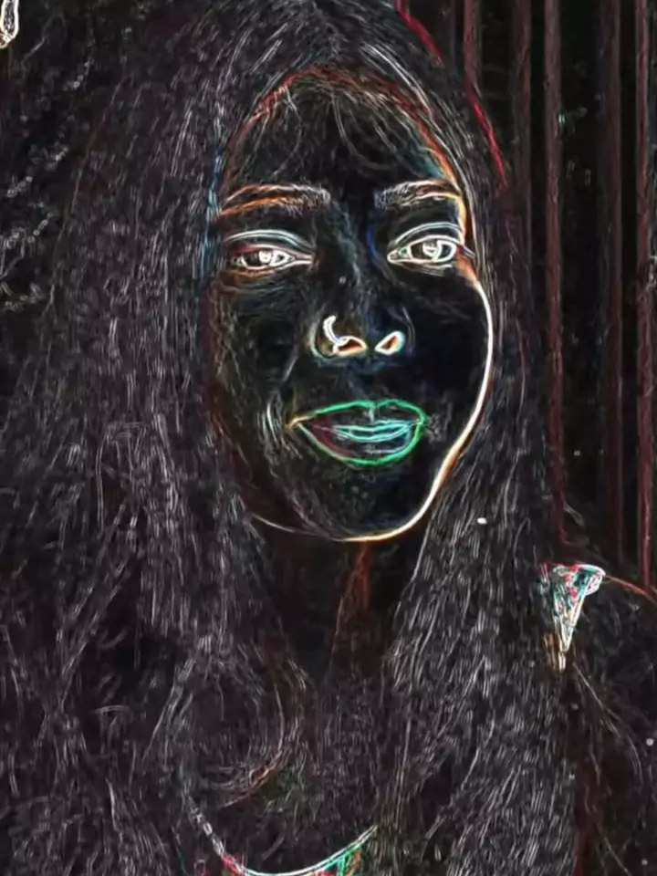 Mere Rashke Qamar CapCut Template