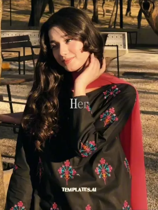 Montagem Tomada CapCut Template