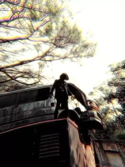 Mud Mud Ka Na Dekh CapCut Template