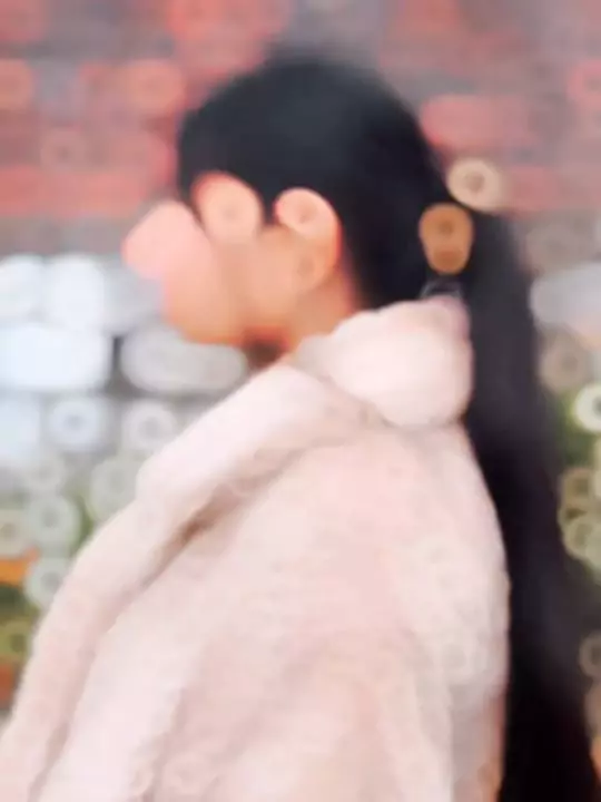 Naina Nu Jassi Gill CapCut Template