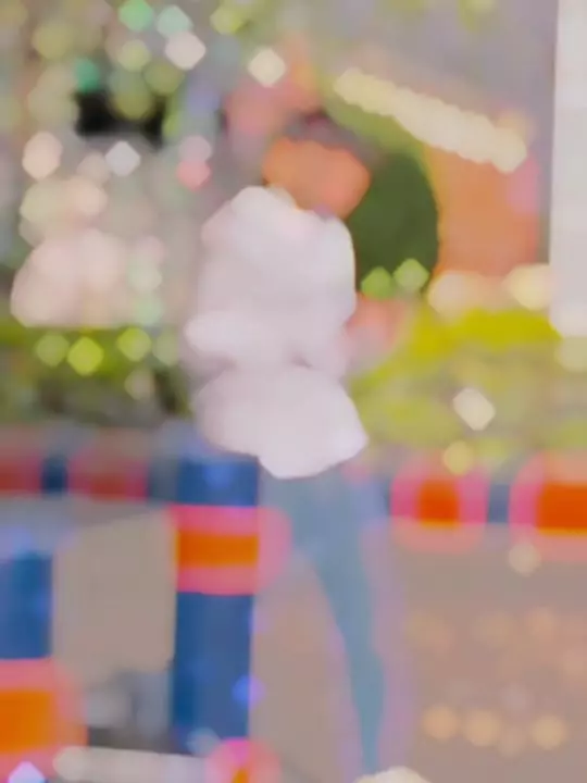 Paisa Paisa Karti Hai CapCut Template