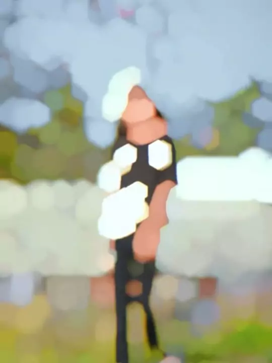 Rolex Bgm CapCut Template