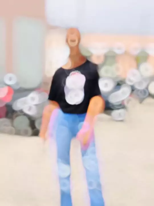 Sucha Yaar Up CapCut Template