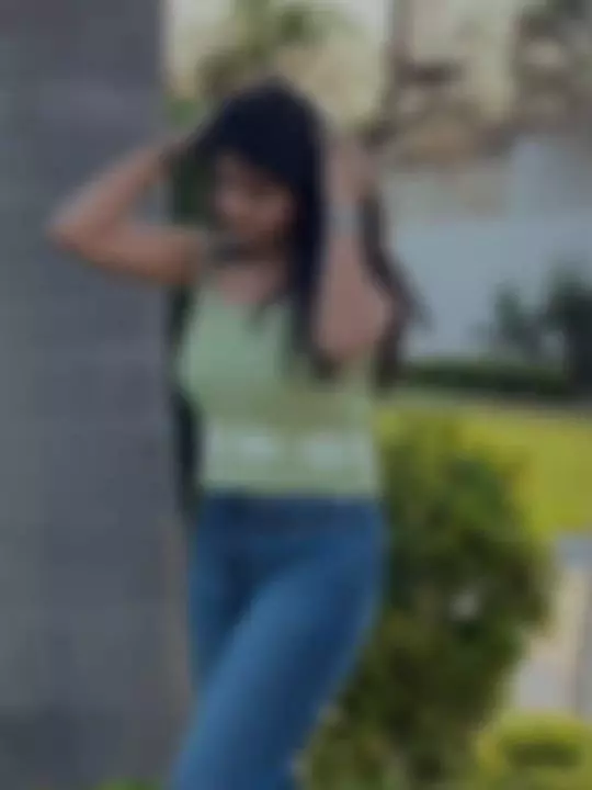 Supreme Shubh CapCut Template