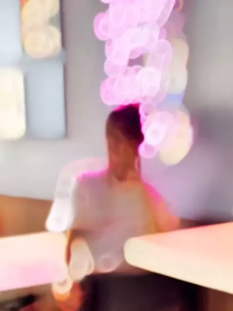 Cheema The Beat CapCut Template