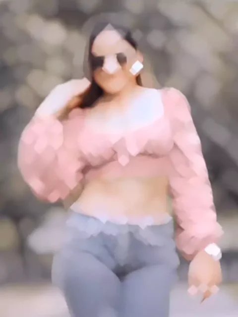 High Rated Gabru CapCut Template