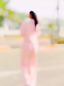 MANKIRT AULAKH CapCut Template