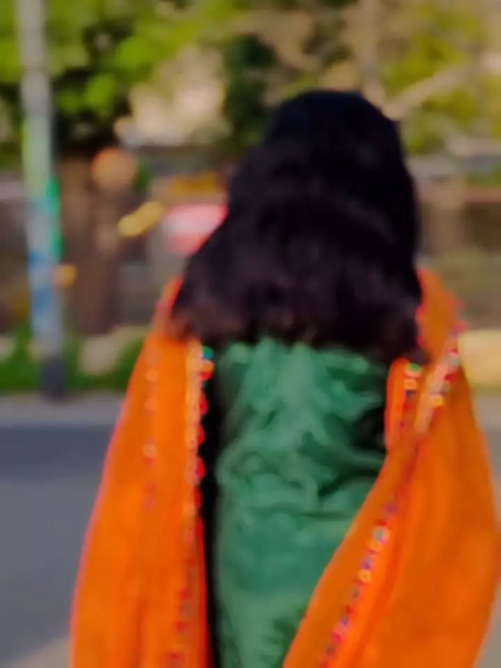 Made In India CapCut Template