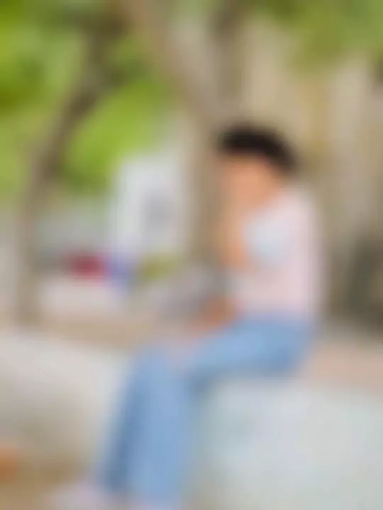 Mera Haal CapCut Template