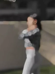 Rumaal Diljit Dosanjh CapCut Template