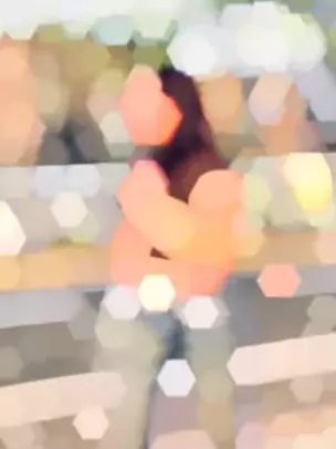 Mujhe Pyaar Karo X Sidhu Moose Wala CapCut Template