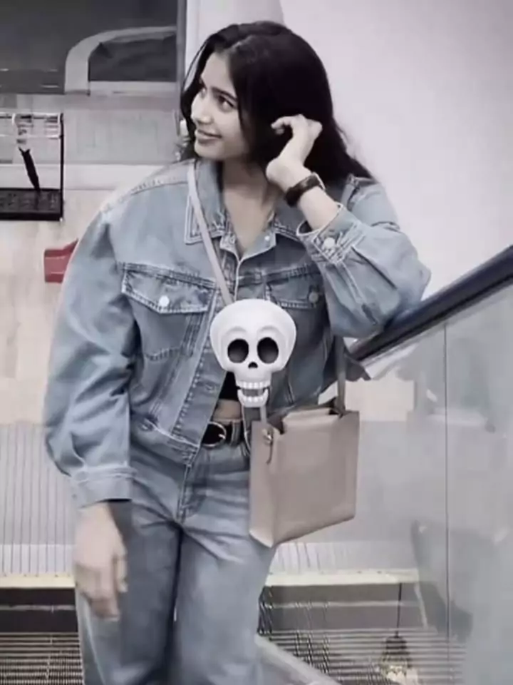 Cierre Rkt CapCut Template