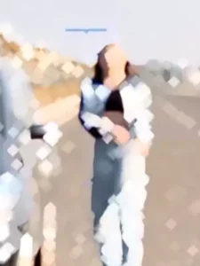 Eh Baaz Ikala Hai CapCut Template