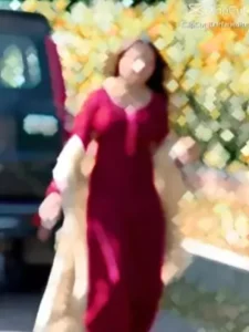Game Over Karan Aujla CapCut Template