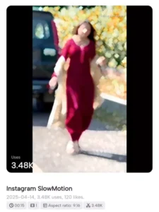 Game Over Karan Aujla CapCut Templates