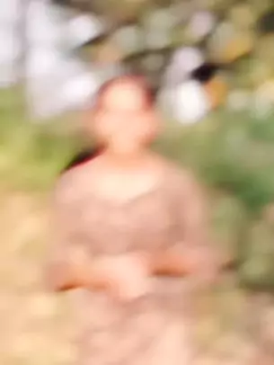 Gani Akhil CapCut Template