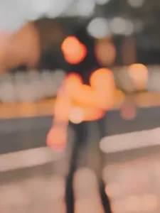 Kaliya Ne gaddiyan De Kale CapCut Template