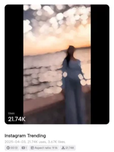 Masoom Sharma 2 Khatole CapCut Template