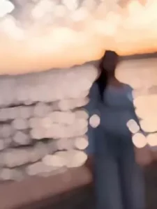 Masoom Sharma 2 Khatole CapCut Template