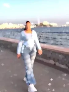 Pehchan Ranjit Bawa CapCut Template