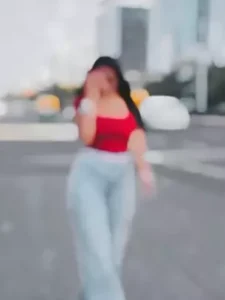 Putt Jatt Da Simiran Kaur Dhadli CapCut Template