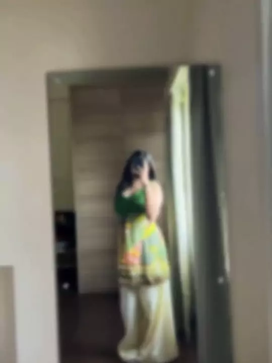 STFU Ap Dhillon CapCut Template