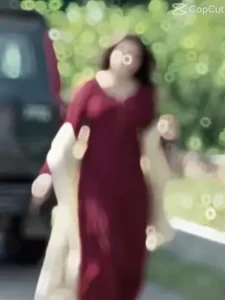 Yamraj 4mxn CapCut Template