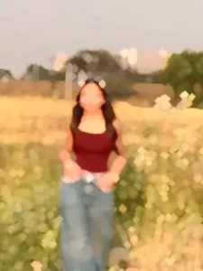 Gaddar Banda CapCut Template