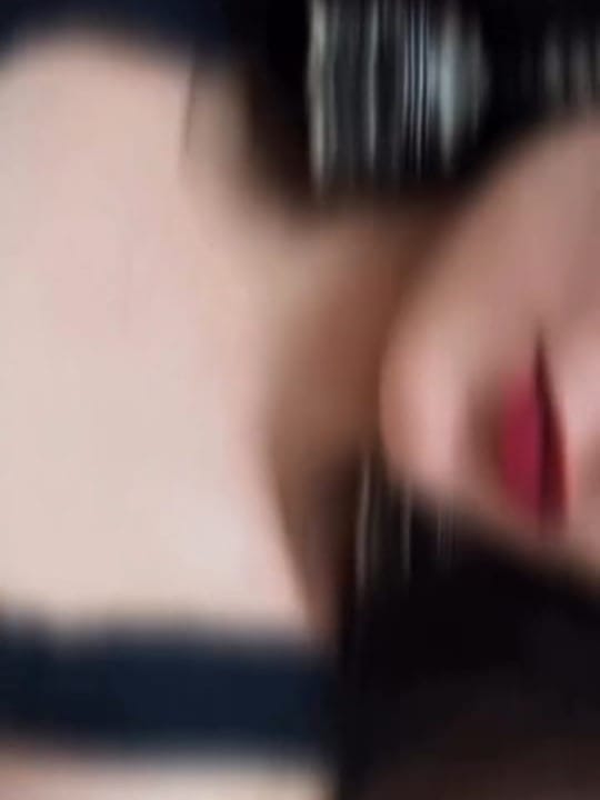 High Rated Gabru Capcut Template