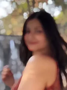 Ik Tera Suit Ik Teri Gani CapCut Templates