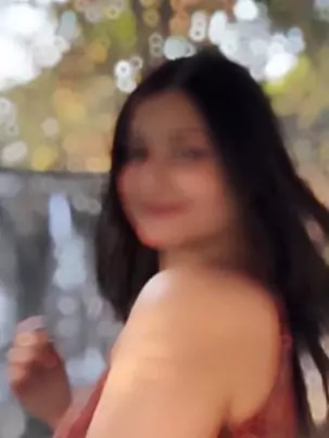 Ik Tera Suit Ik Teri Gani CapCut Templates