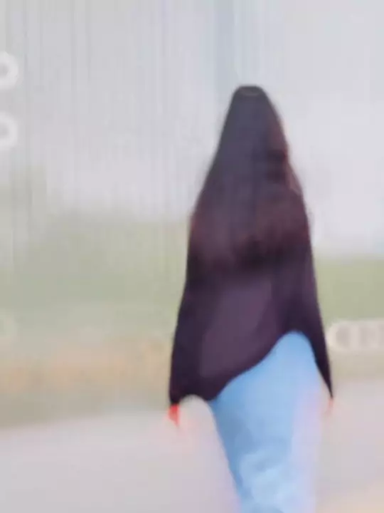 Not Like You CapCut Templates