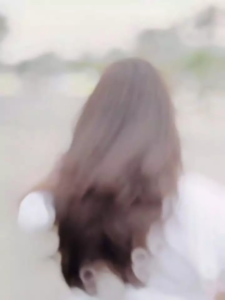 Prada Jass Manak CapCut Template