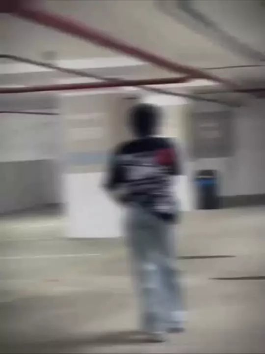 President Jerryxfour CapCut Template