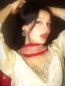 Punjabi Kompa CapCut Template
