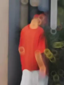 Who They Karan Aujla CapCut Template