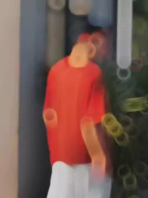 Who They Karan Aujla CapCut Template