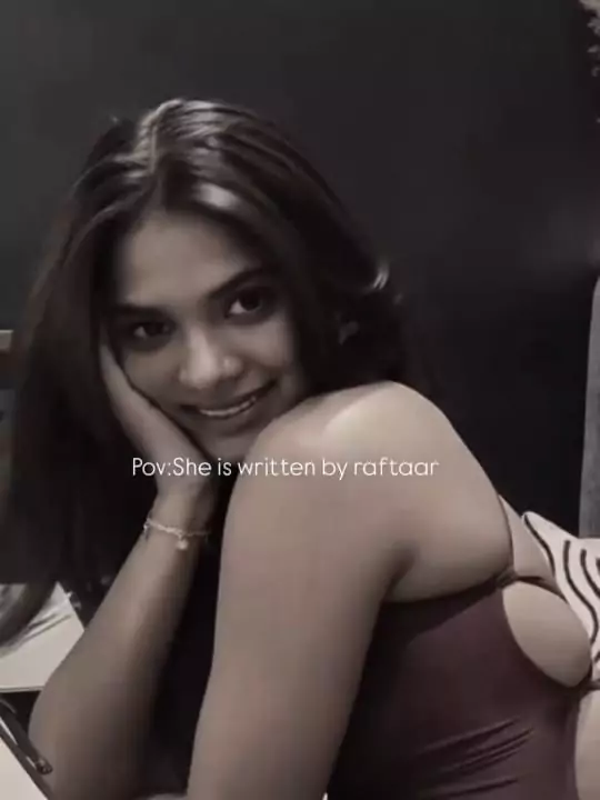 Baby Marvake Maanegi CapCut Template