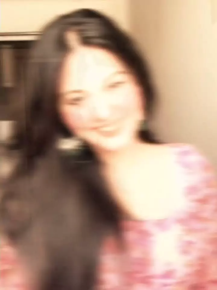 Chand Sifarish CapCut Template (2)