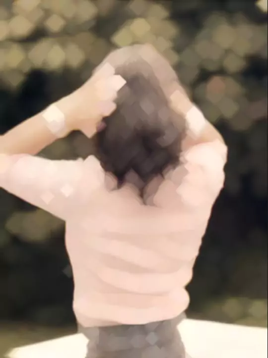 Dreamin CapCut Template