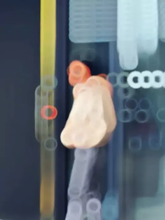 Dubai Company Emiway CapCut Template