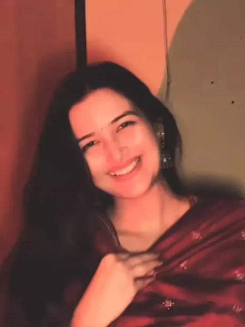 Haye Mai Mar Hi Jawan CapCut Template
