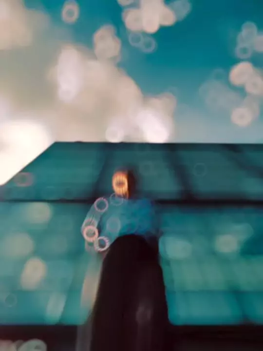 Na Na Na CapCut Template