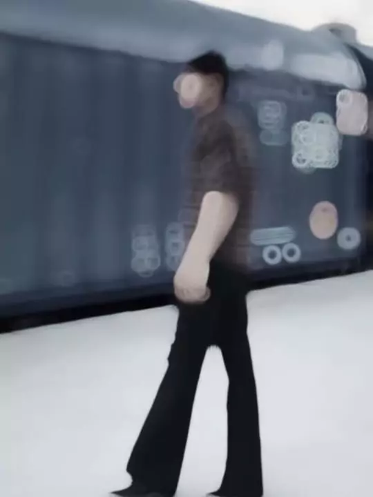 Name Nijjar CapCut Template