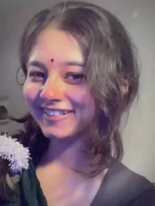 Nazra Ke Teer CapCut Template