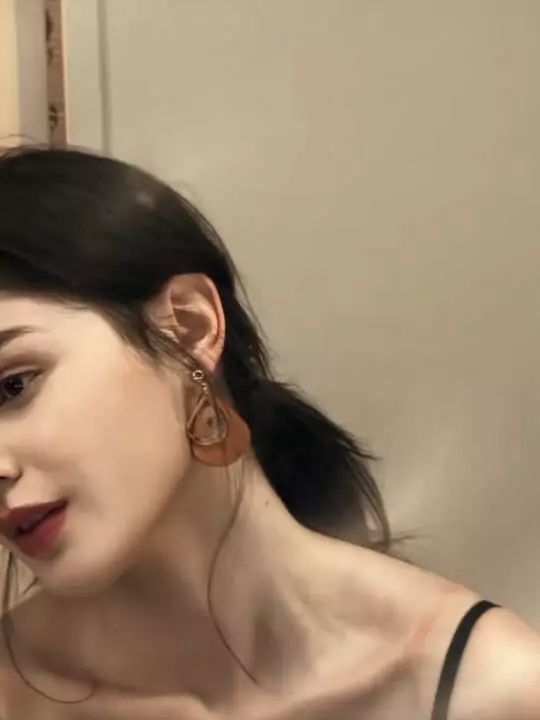 Pal Pal Jeena Muhal CapCut Template